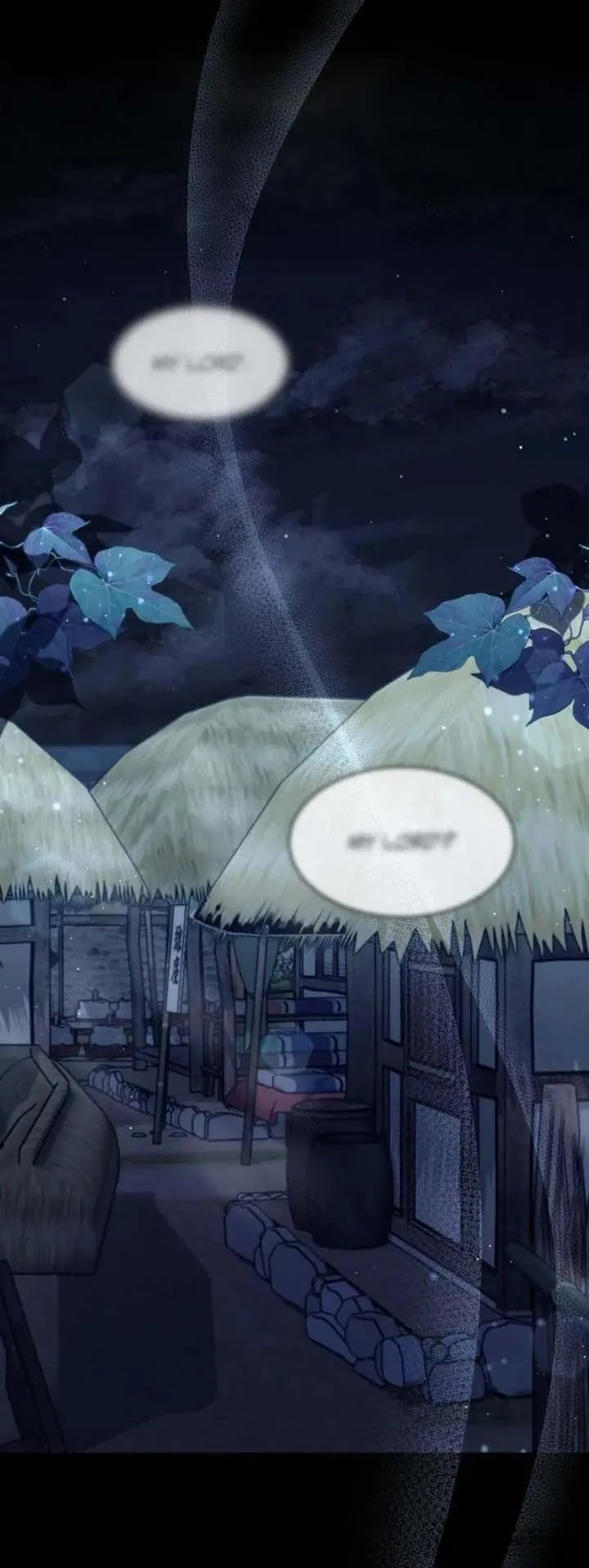Truyền thuyết Dueokshini - Chap 22 - Trang 0
