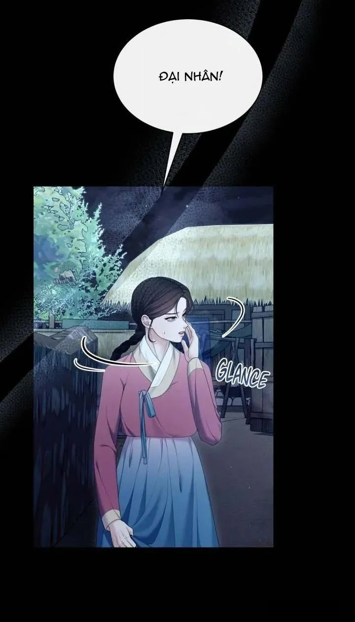 Truyền thuyết Dueokshini - Chap 22 - Trang 1