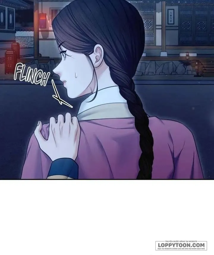 Truyền thuyết Dueokshini - Chap 22 - Trang 13