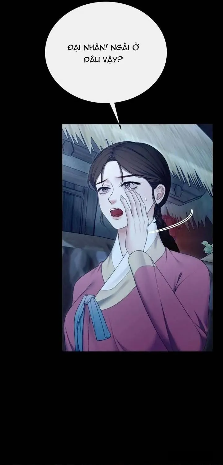 Truyền thuyết Dueokshini - Chap 22 - Trang 2