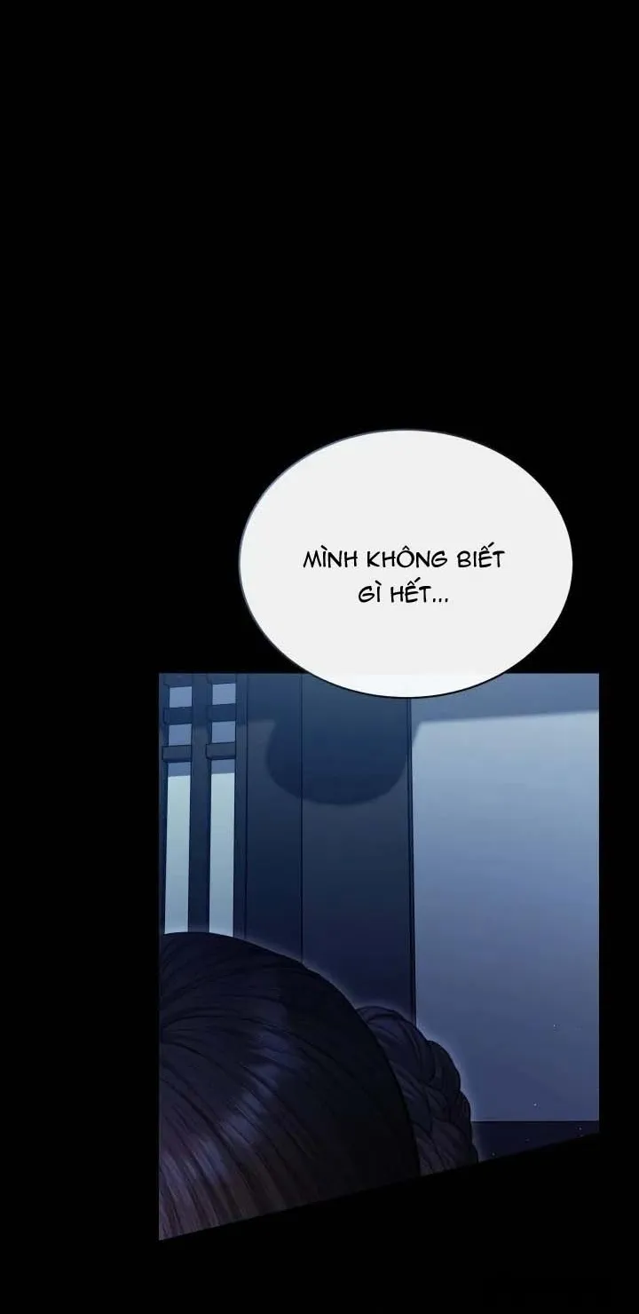 Truyền thuyết Dueokshini - Chap 22 - Trang 35
