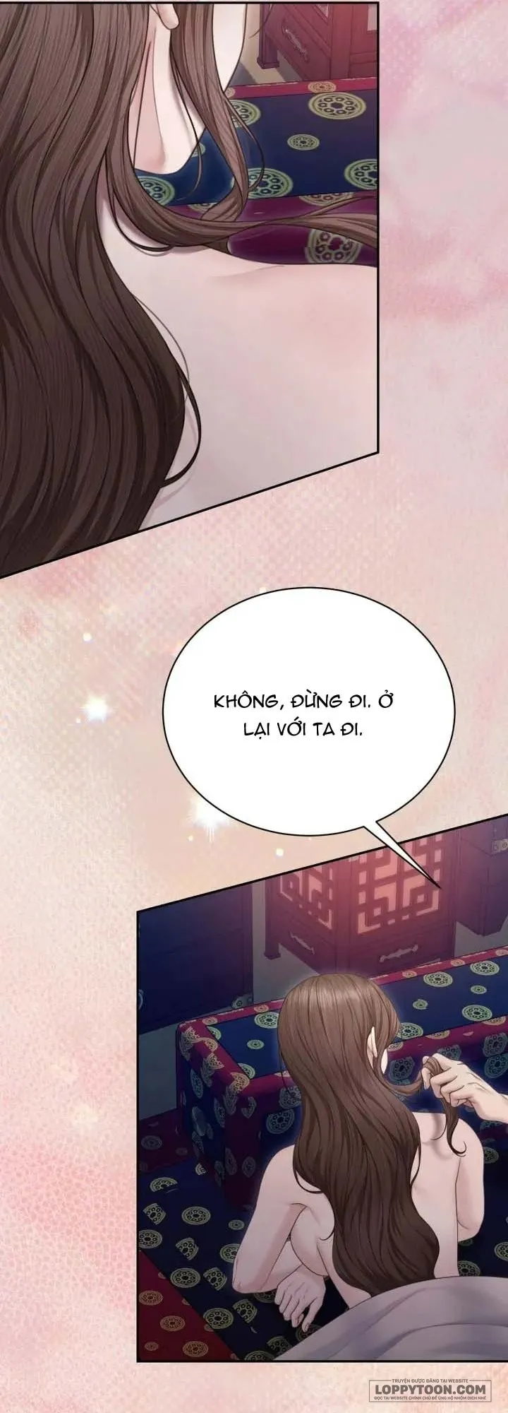 Truyền thuyết Dueokshini - Chap 22 - Trang 42