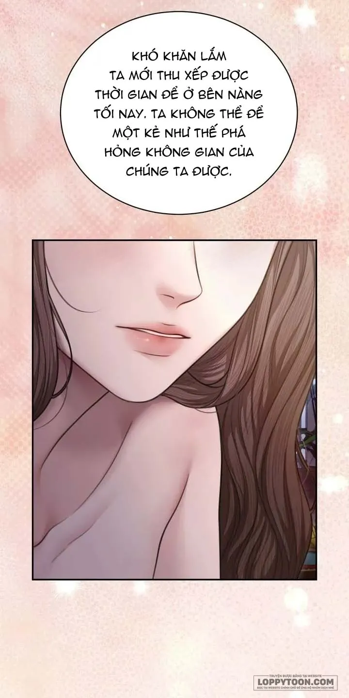 Truyền thuyết Dueokshini - Chap 22 - Trang 43