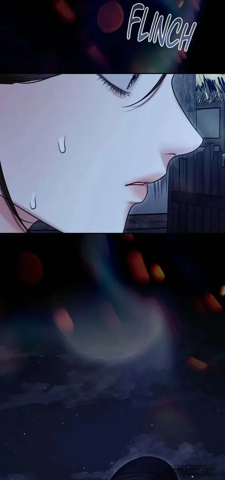 Truyền thuyết Dueokshini - Chap 22 - Trang 6