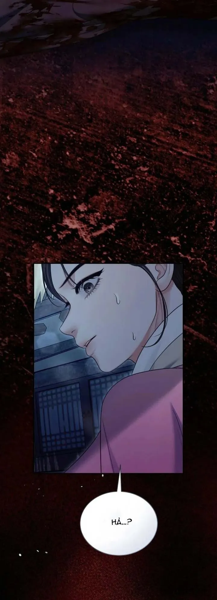 Truyền thuyết Dueokshini - Chap 22 - Trang 8