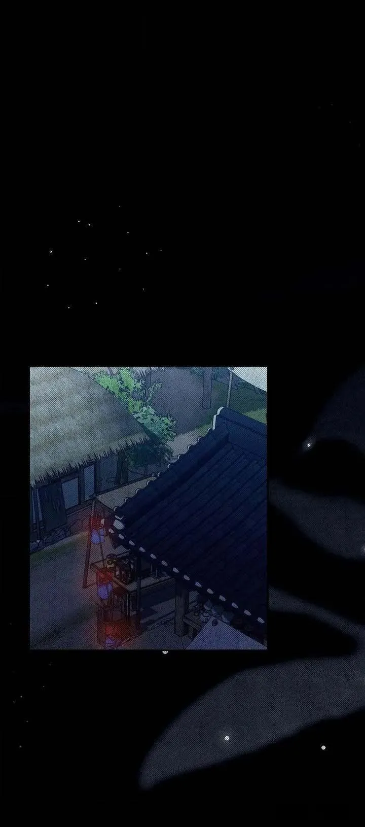 Truyền thuyết Dueokshini - Chap 23 - Trang 0