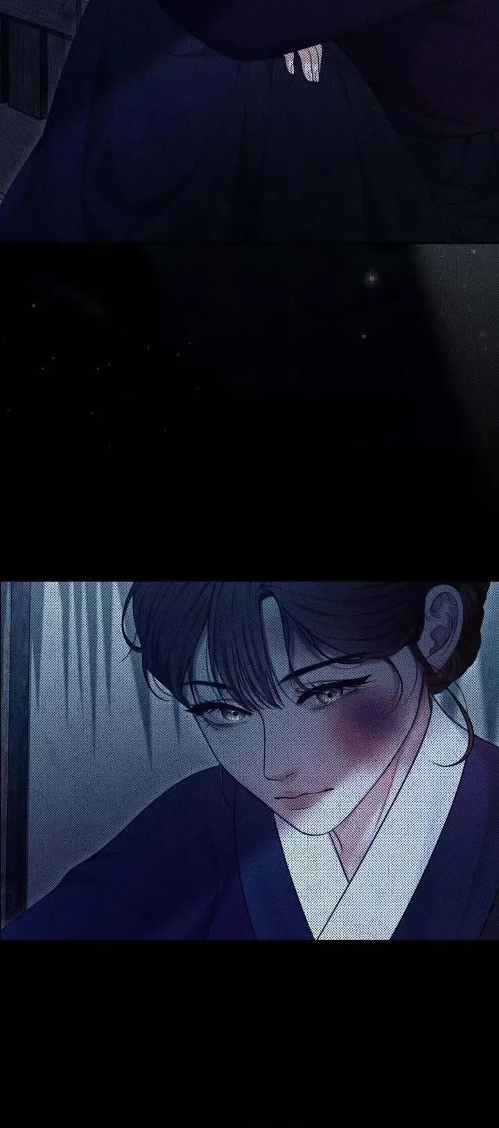 Truyền thuyết Dueokshini - Chap 23 - Trang 2