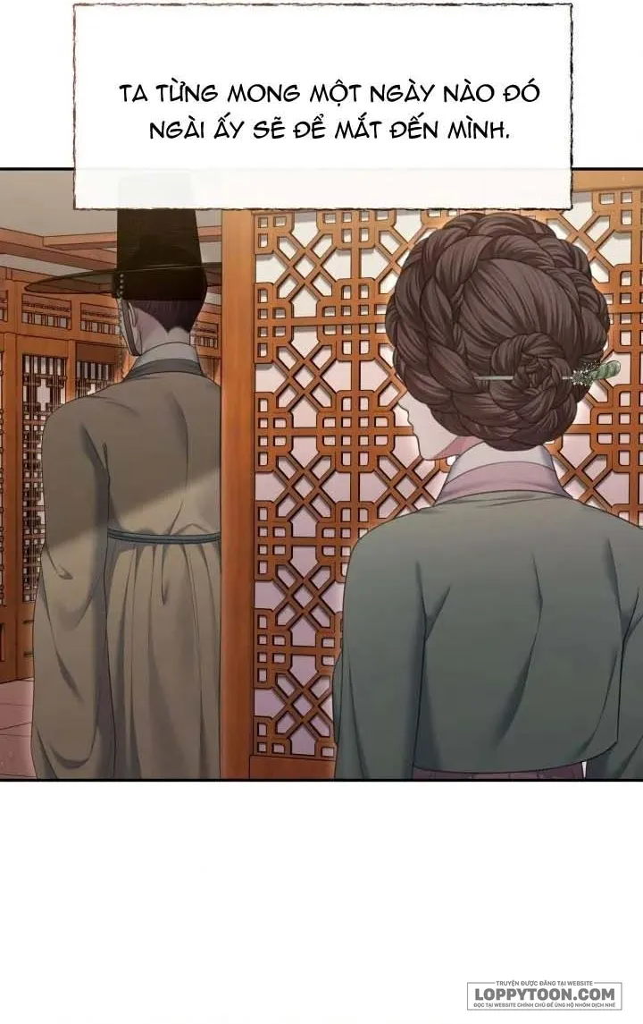 Truyền thuyết Dueokshini - Chap 23 - Trang 21