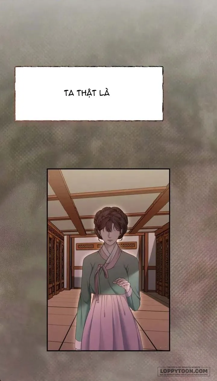 Truyền thuyết Dueokshini - Chap 23 - Trang 23