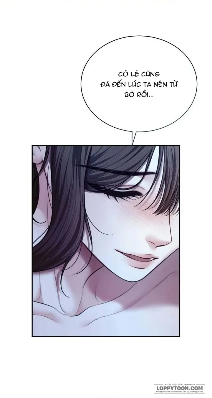 Truyền thuyết Dueokshini - Chap 23 - Trang 26