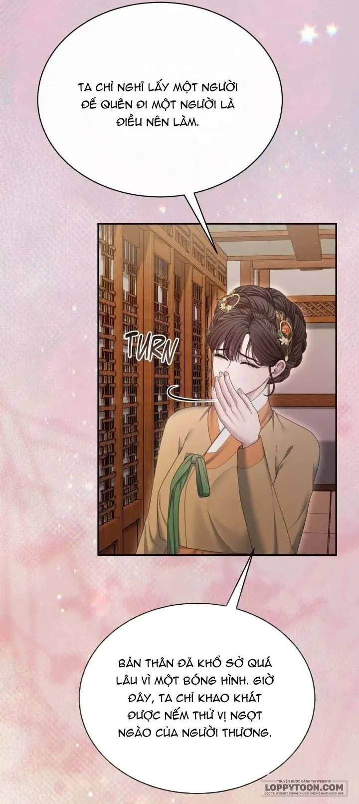 Truyền thuyết Dueokshini - Chap 23 - Trang 45