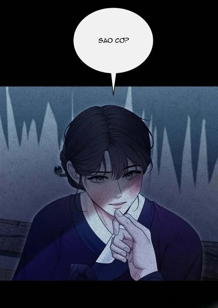 Truyền thuyết Dueokshini - Chap 23 - Trang 7