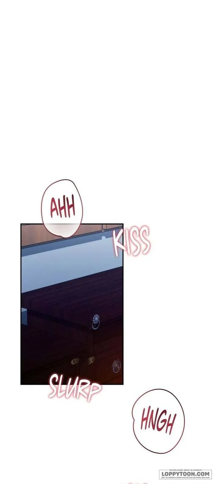 Truyền thuyết Dueokshini - Chap 24 - Trang 0