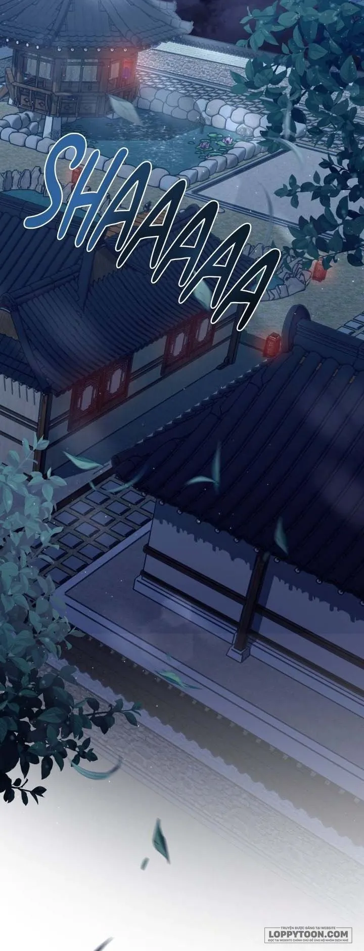 Truyền thuyết Dueokshini - Chap 24 - Trang 32