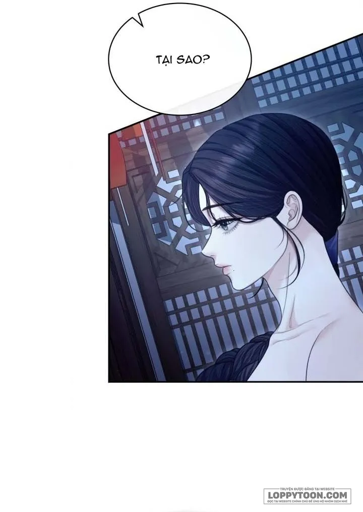 Truyền thuyết Dueokshini - Chap 24 - Trang 38