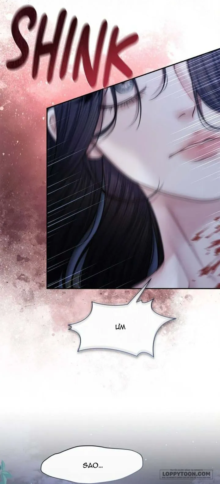 Truyền thuyết Dueokshini - Chap 24 - Trang 4