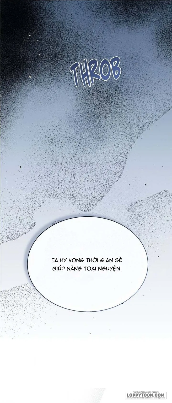 Truyền thuyết Dueokshini - Chap 24 - Trang 41
