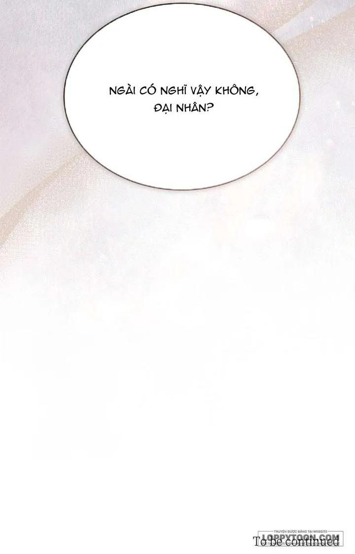 Truyền thuyết Dueokshini - Chap 24 - Trang 47