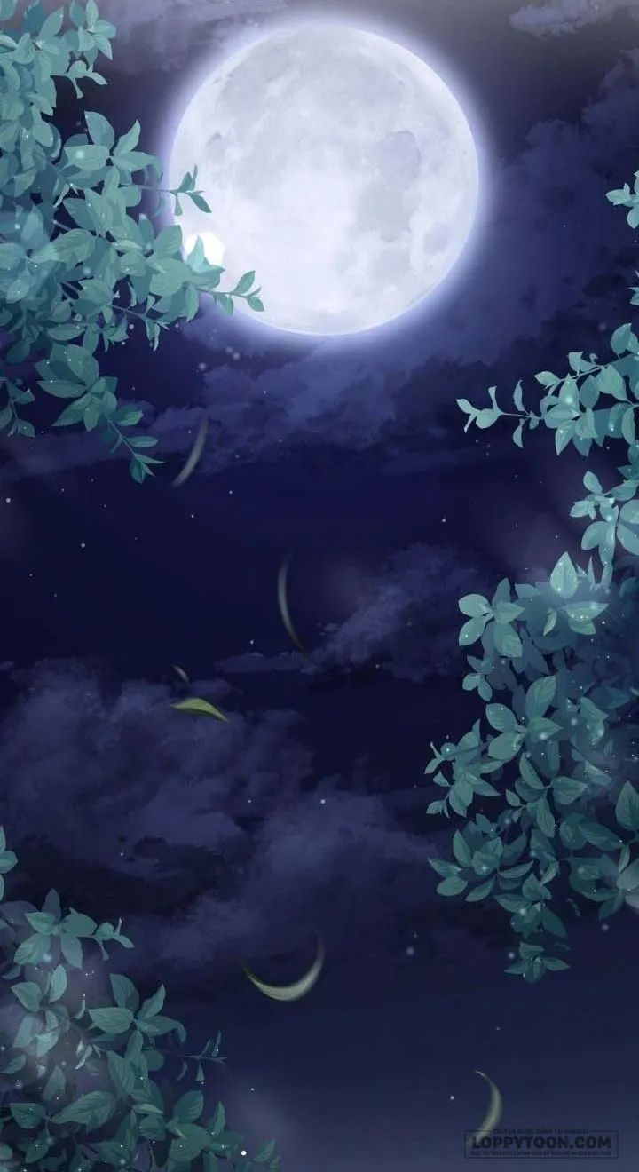 Truyền thuyết Dueokshini - Chap 24 - Trang 5