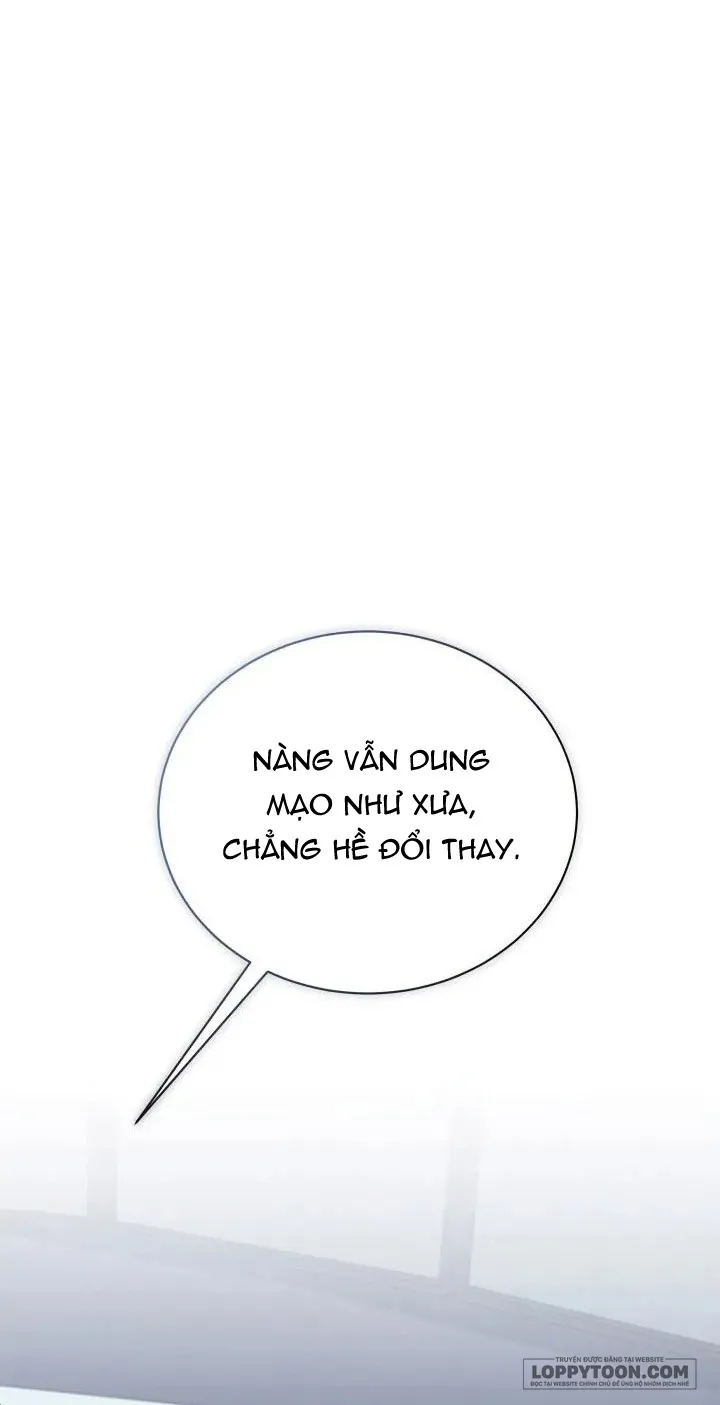 Truyền thuyết Dueokshini - Chap 25 - end - Trang 0