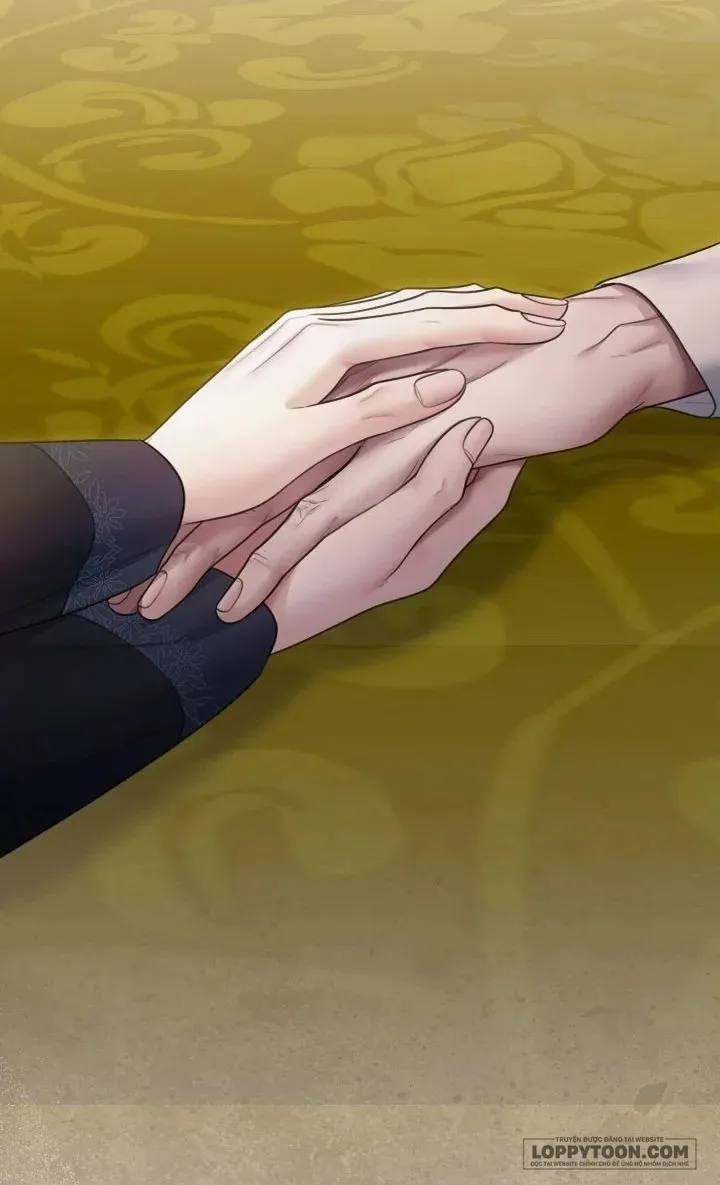 Truyền thuyết Dueokshini - Chap 25 - end - Trang 19