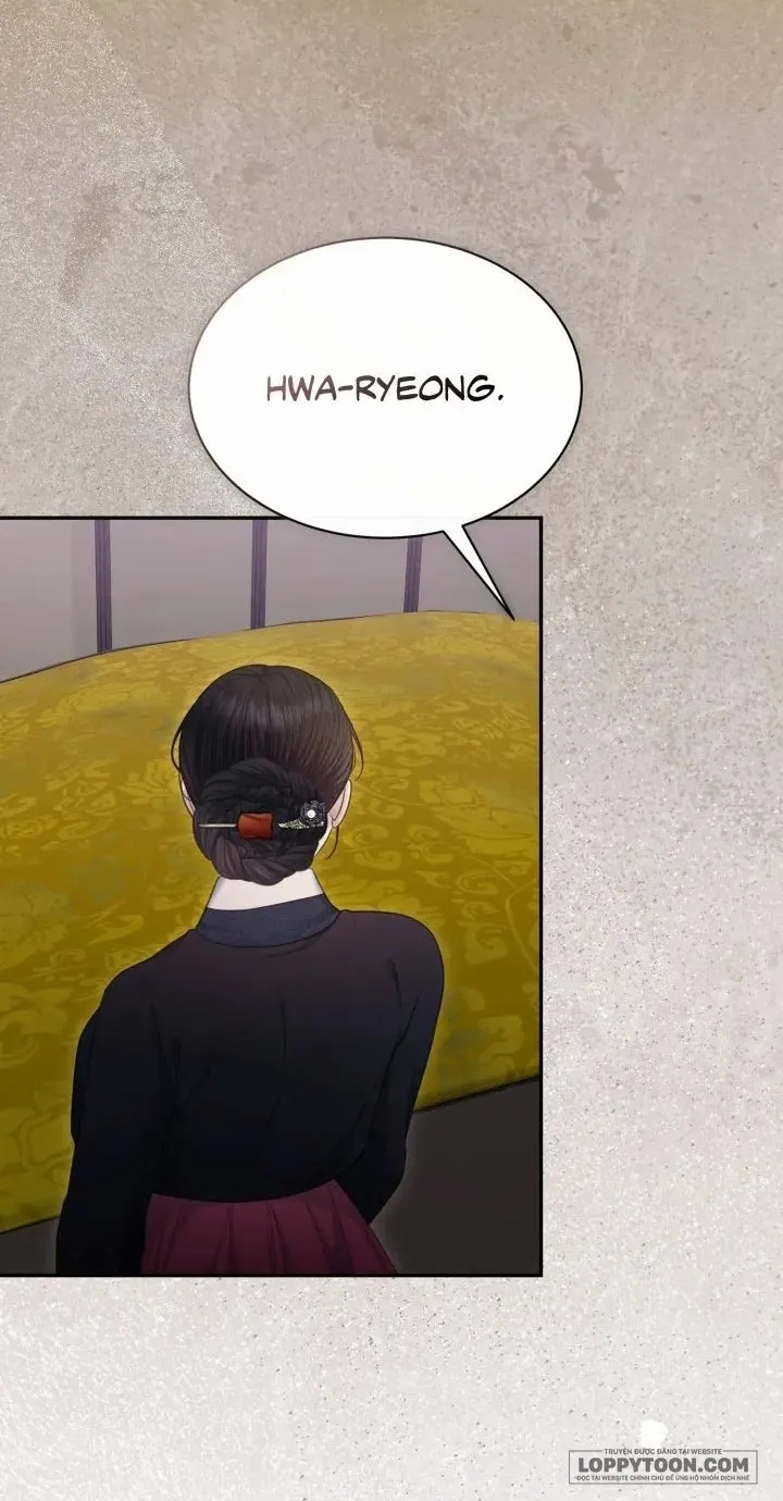 Truyền thuyết Dueokshini - Chap 25 - end - Trang 20