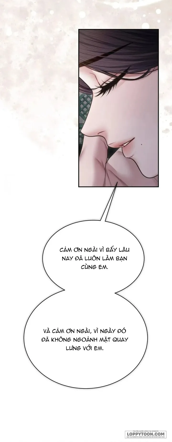 Truyền thuyết Dueokshini - Chap 25 - end - Trang 26