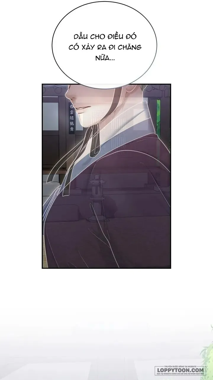 Truyền thuyết Dueokshini - Chap 25 - end - Trang 33