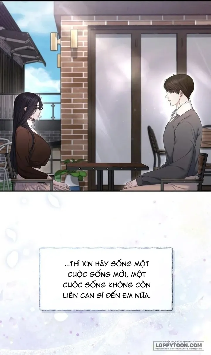 Truyền thuyết Dueokshini - Chap 25 - end - Trang 42