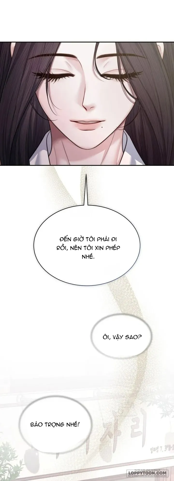 Truyền thuyết Dueokshini - Chap 25 - end - Trang 45