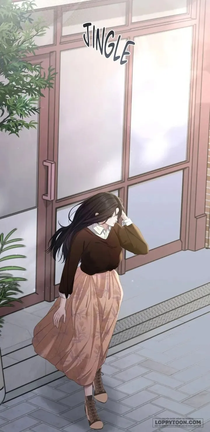 Truyền thuyết Dueokshini - Chap 25 - end - Trang 46