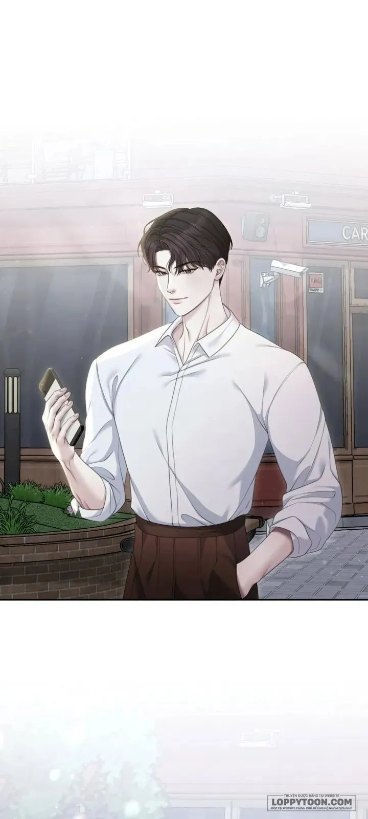 Truyền thuyết Dueokshini - Chap 25 - end - Trang 48