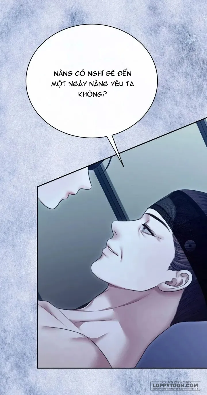 Truyền thuyết Dueokshini - Chap 25 - end - Trang 6