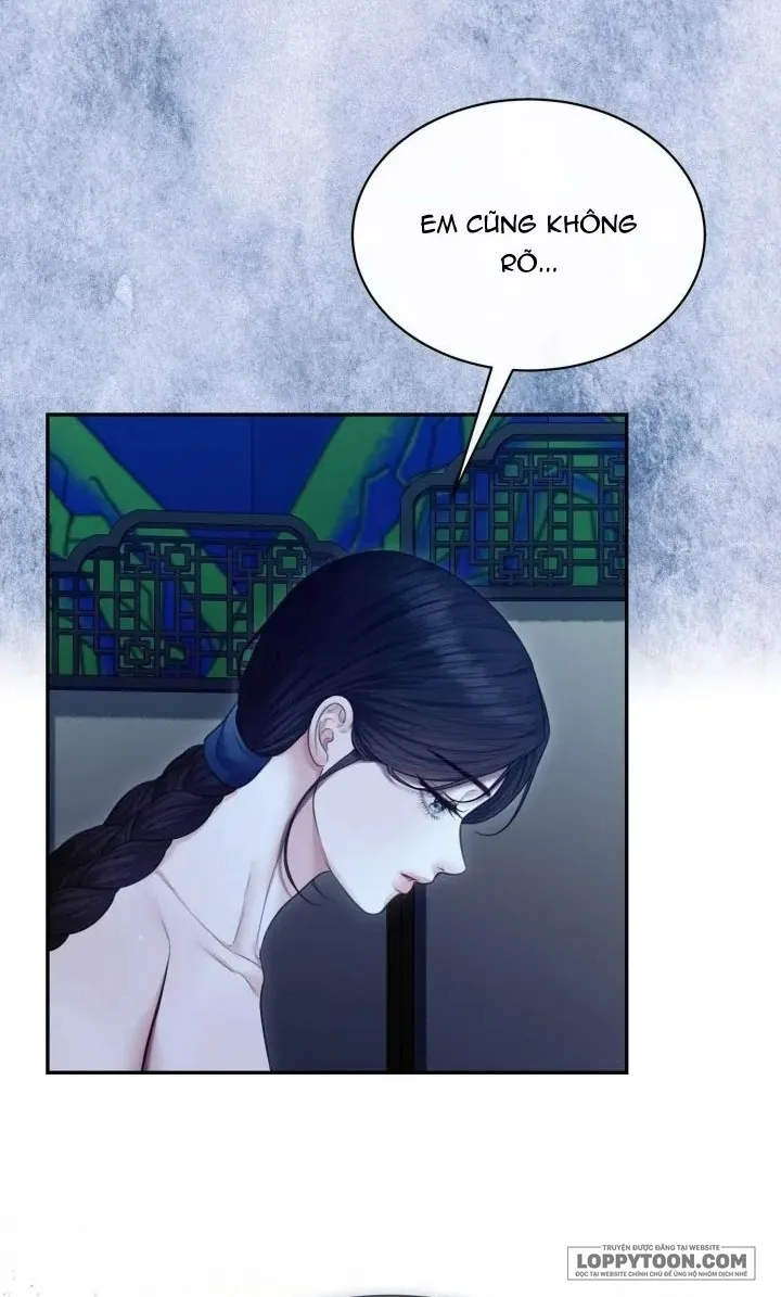 Truyền thuyết Dueokshini - Chap 25 - end - Trang 7