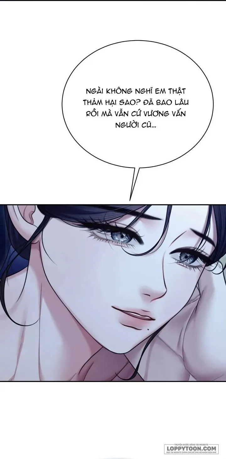 Truyền thuyết Dueokshini - Chap 25 - end - Trang 9