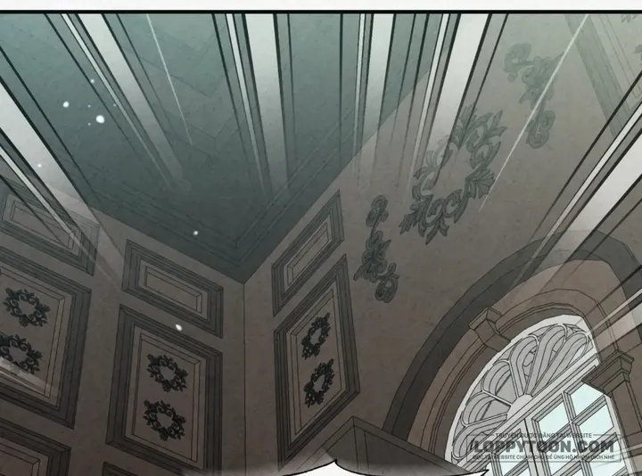 Tù Binh Trong Mơ - Chap 5