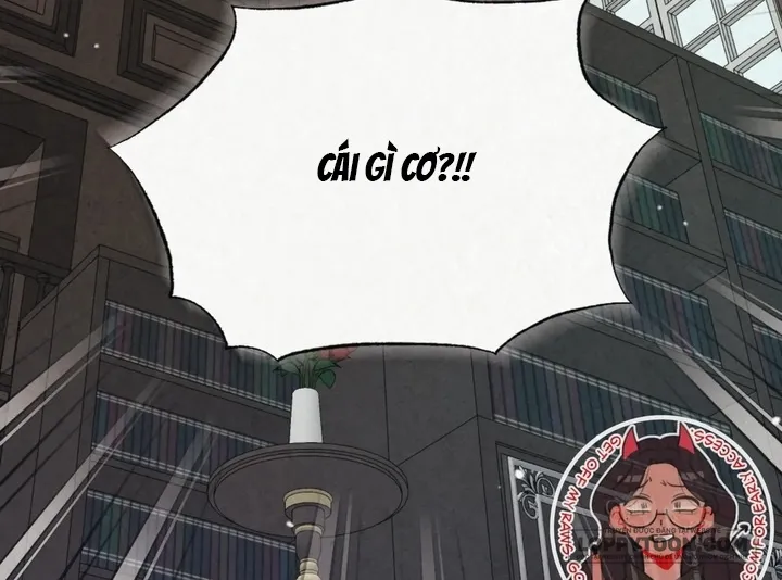 Tù Binh Trong Mơ - Chap 5