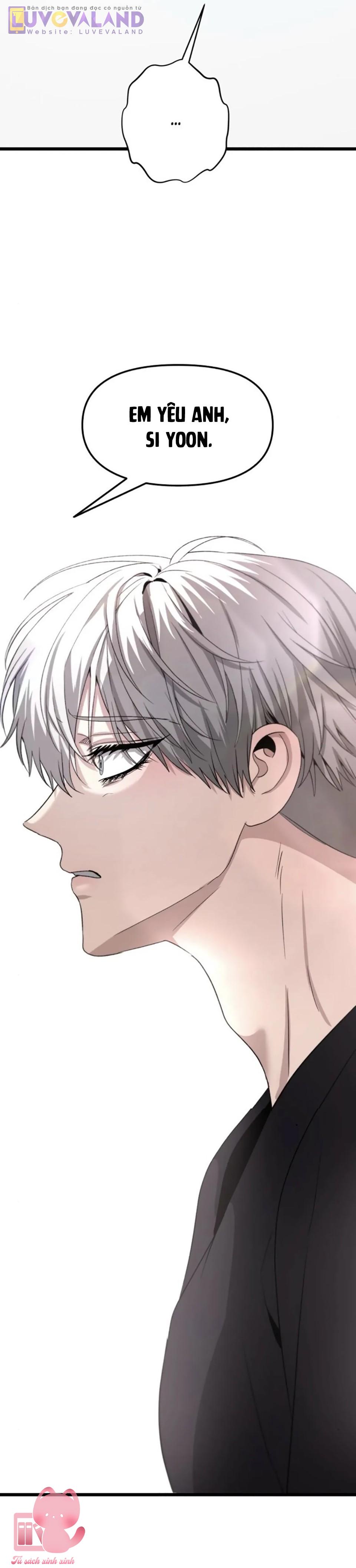 Tự Do Trong Mơ - Chap 101 - Trang 27