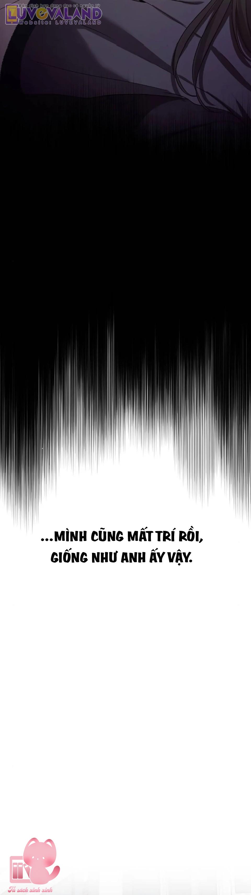 Tự Do Trong Mơ - Chap 101 - Trang 4