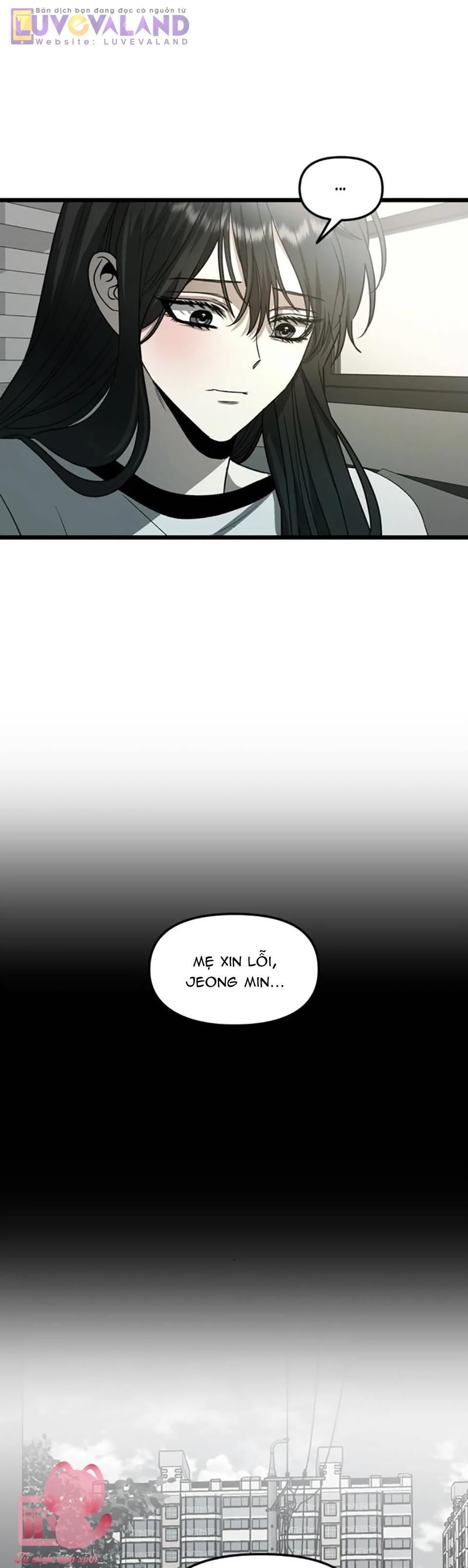 Tự Do Trong Mơ - Chap 101 - Trang 50