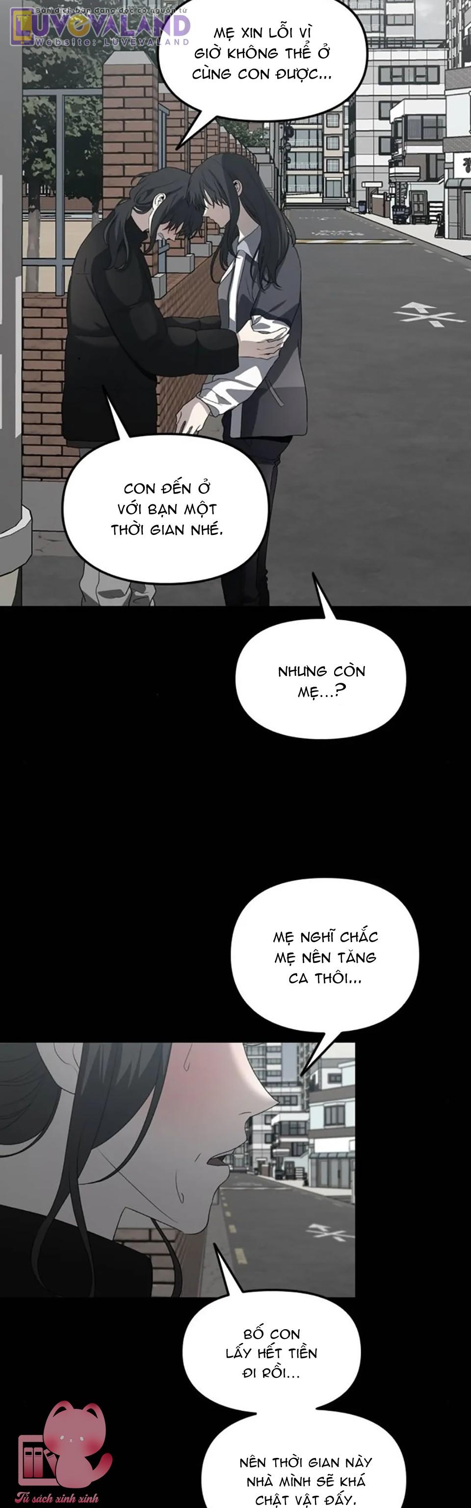 Tự Do Trong Mơ - Chap 101 - Trang 51