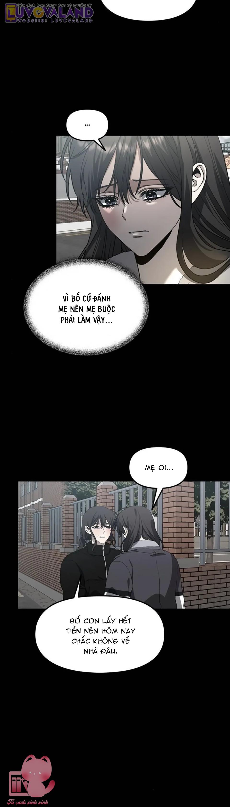 Tự Do Trong Mơ - Chap 101 - Trang 52