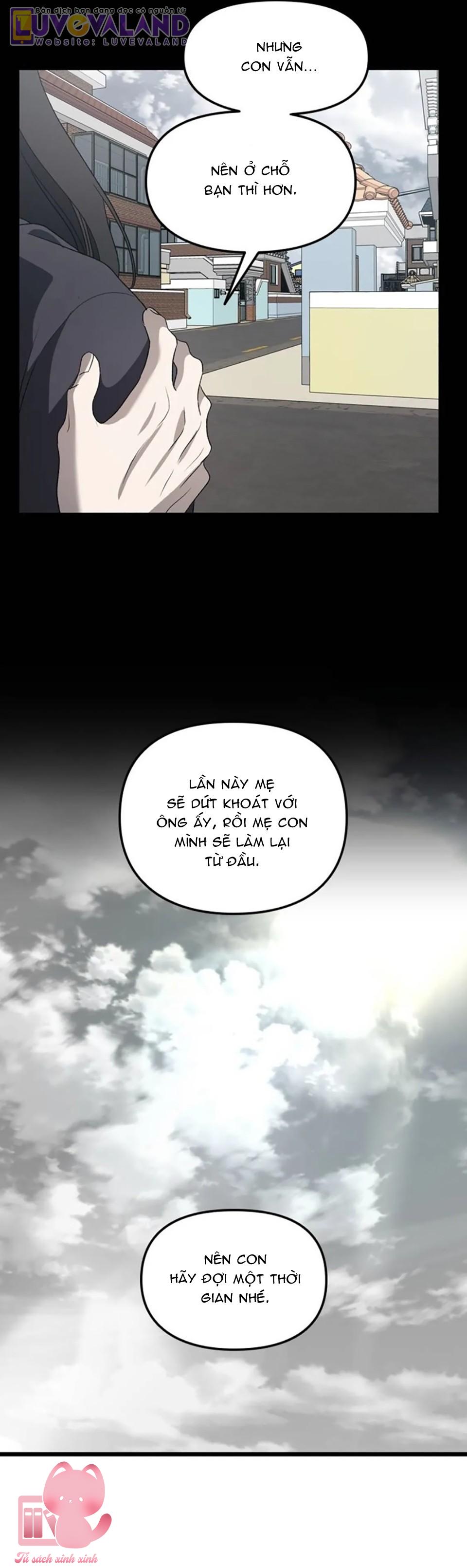 Tự Do Trong Mơ - Chap 101 - Trang 53