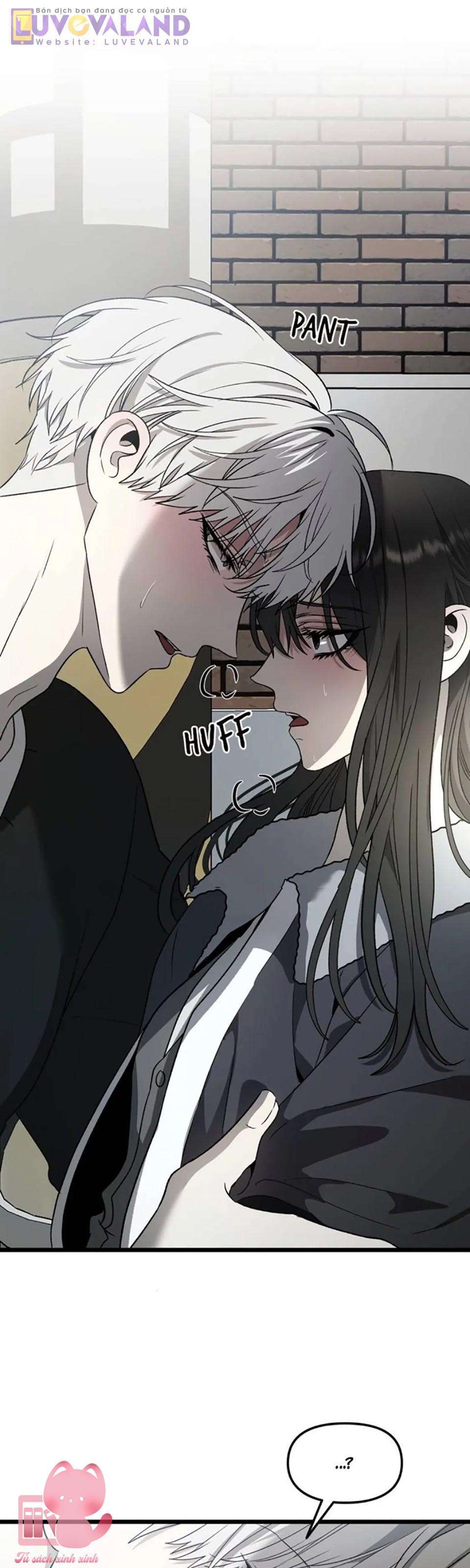 Tự Do Trong Mơ - Chap 101 - Trang 7
