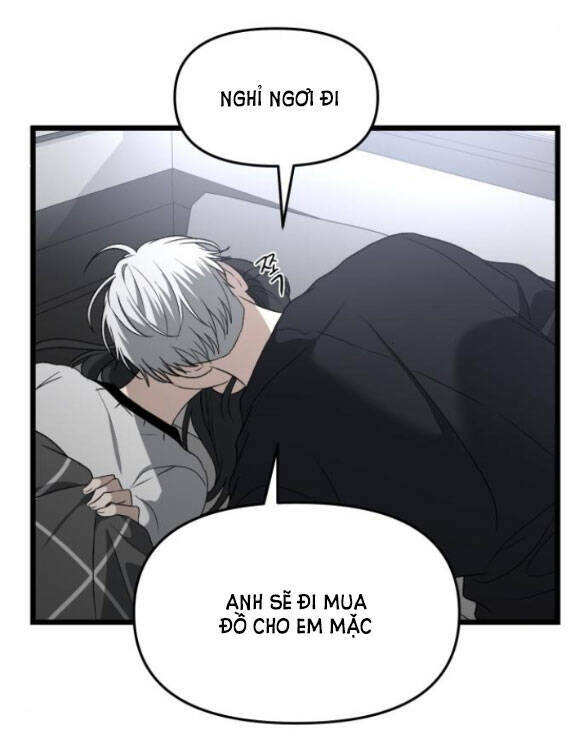 Tự Do Trong Mơ - Chap 102