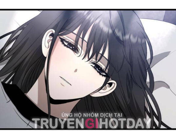 Tự Do Trong Mơ - Chap 102