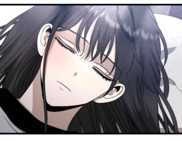 Tự Do Trong Mơ - Chap 102