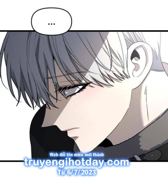 Tự Do Trong Mơ - Chap 102
