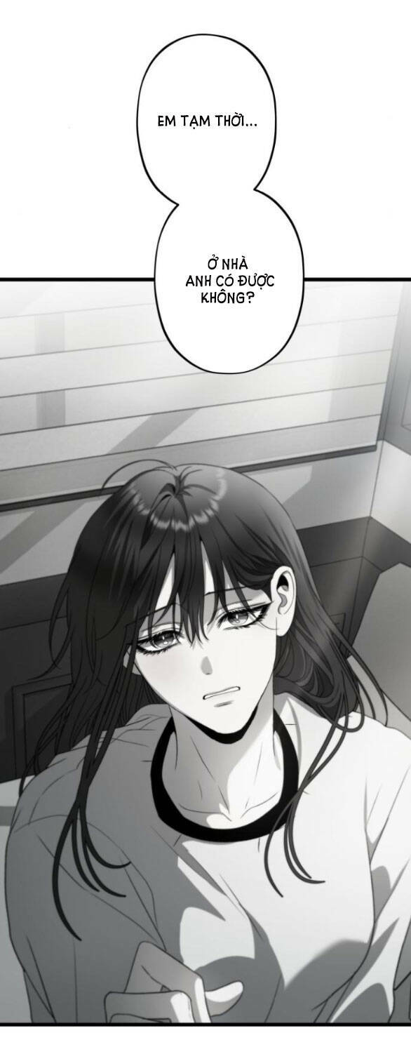 Tự Do Trong Mơ - Chap 102