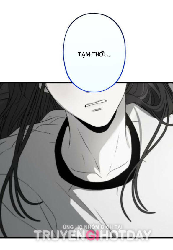 Tự Do Trong Mơ - Chap 102